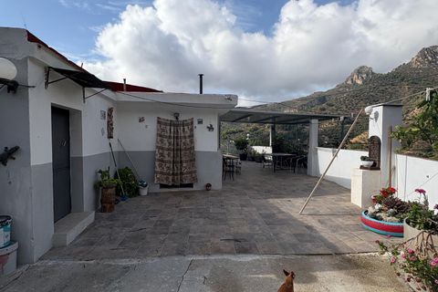 Landejendom i Almunecar, Granada, Almunecar - € 275.000 | Ref: W2999KA - foto 4